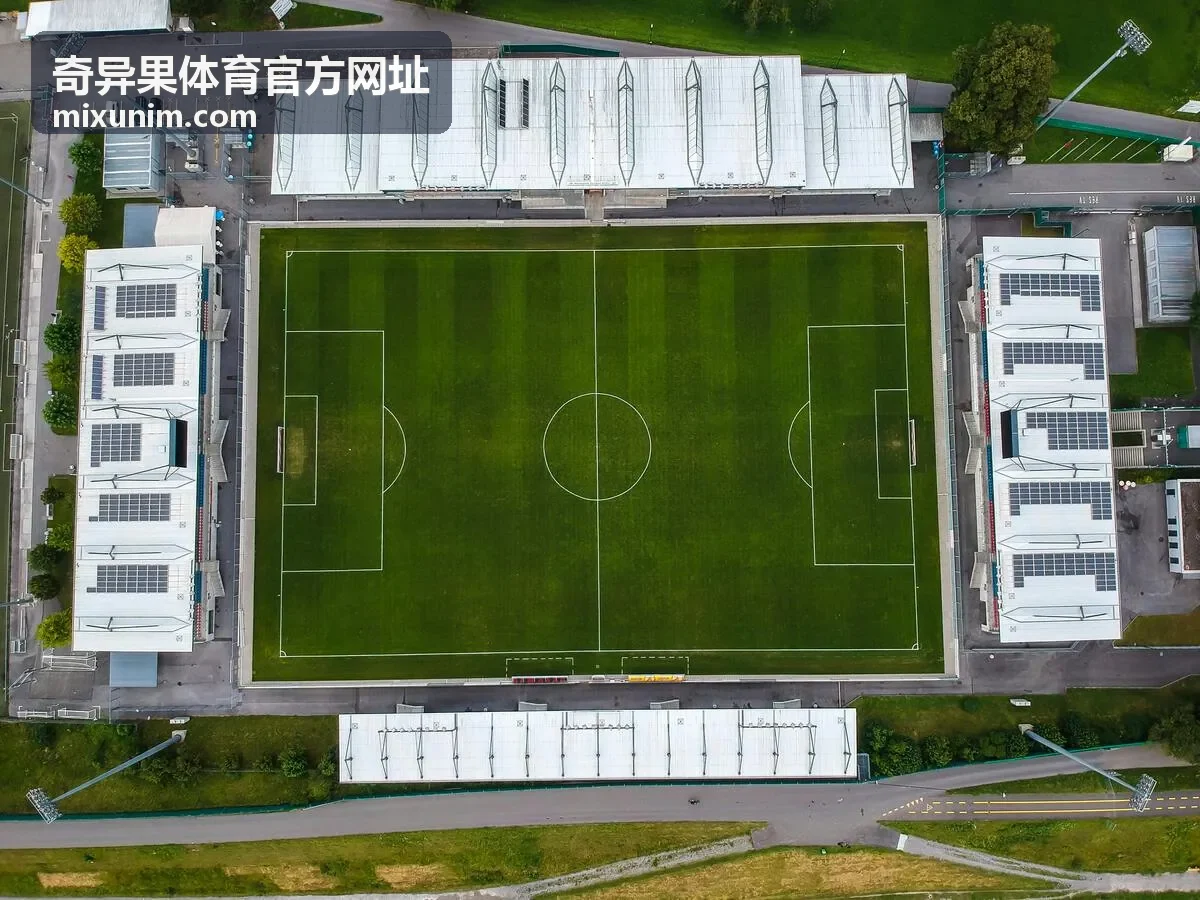 奇异果体育官方网址新设备首次访问入口核对示意